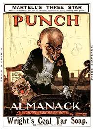 punch 11