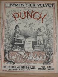 punch 8