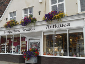 Our Blogs Archives - Page 9 of 17 - Hungerford Arcade
